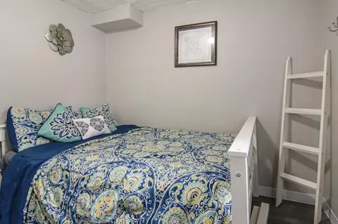 2552 E Birch, Cedar, MI 49621 photo 45
