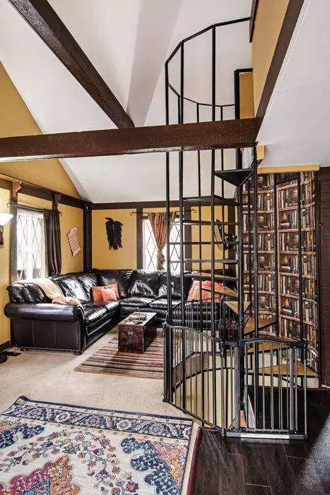2552 E Birch, Cedar, MI 49621 photo 21