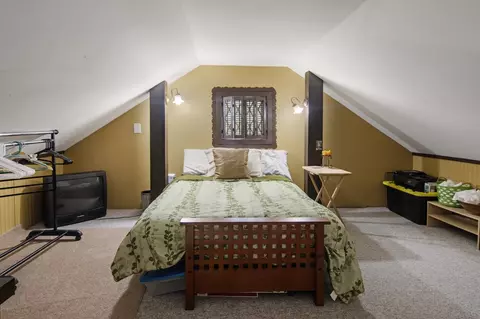 2552 E Birch, Cedar, MI 49621 photo 31