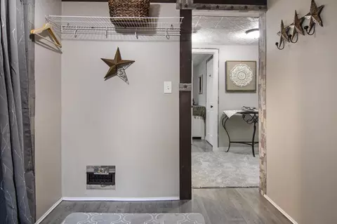 2552 E Birch, Cedar, MI 49621 photo 37