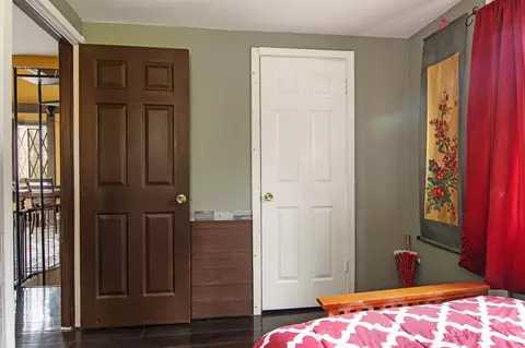 2552 E Birch, Cedar, MI 49621 photo 29