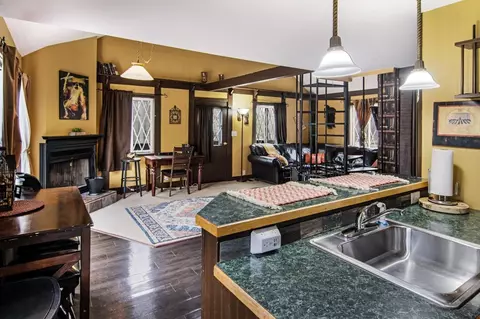 2552 E Birch, Cedar, MI 49621 photo 23