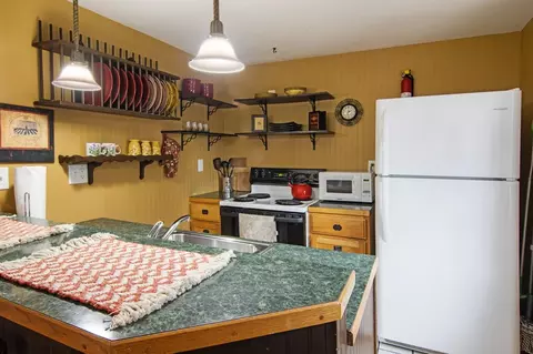 2552 E Birch, Cedar, MI 49621 photo 26