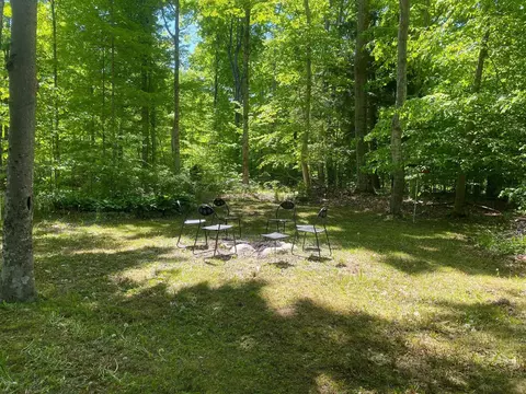 2552 E Birch, Cedar, MI 49621 photo 6