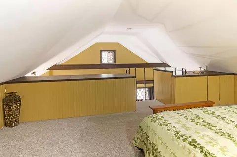 2552 E Birch, Cedar, MI 49621 photo 32