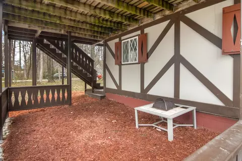 2552 E Birch, Cedar, MI 49621 photo 8