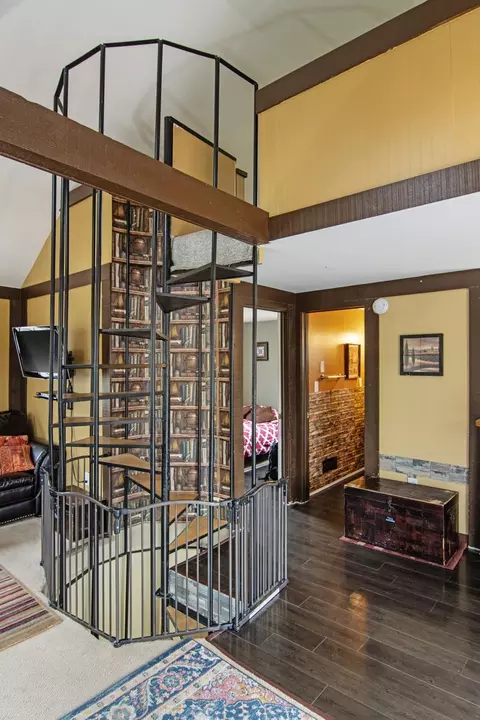2552 E Birch, Cedar, MI 49621 photo 20