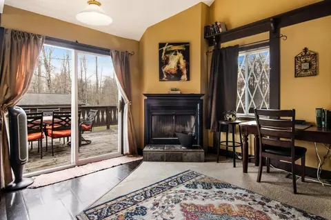 2552 E Birch, Cedar, MI 49621 photo 16