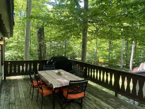 2552 E Birch, Cedar, MI 49621 photo 2