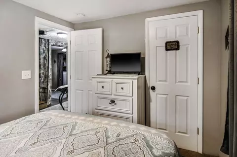 2552 E Birch, Cedar, MI 49621 photo 40