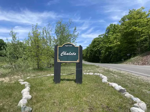 2552 E Birch, Cedar, MI 49621 photo 10
