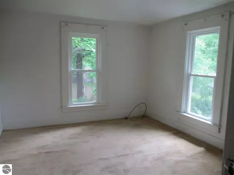 218 S Jeffery, Ithaca, MI 48847 photo 12