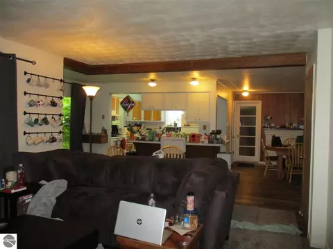 218 S Jeffery, Ithaca, MI 48847 photo 7