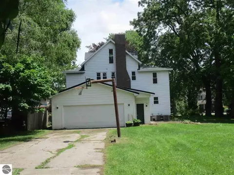 218 S Jeffery, Ithaca, MI 48847 photo 5