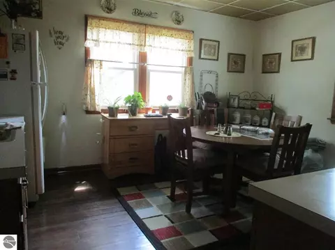 218 S Jeffery, Ithaca, MI 48847 photo 9