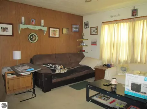 218 S Jeffery, Ithaca, MI 48847 photo 8