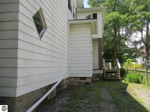218 S Jeffery, Ithaca, MI 48847 photo 4