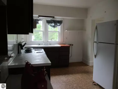218 S Jeffery, Ithaca, MI 48847 photo 14