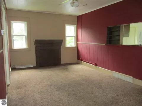 218 S Jeffery, Ithaca, MI 48847 photo 13