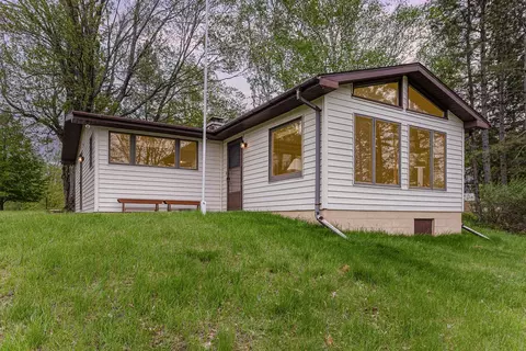 4645 Lakeview, Hale, MI 48739
