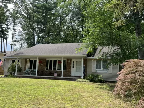 302 Huron, Traverse City, MI 49686