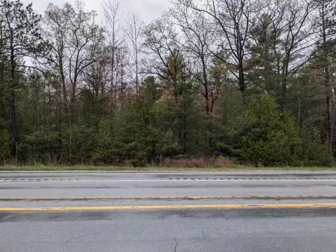 00 Us-23, Oscoda, MI 48750