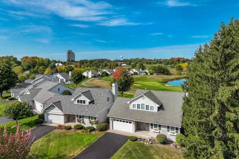 6200 Single Tree, Williamsburg, MI 49690