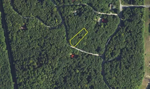 lot276 Valleywood, Bellaire, MI 49615