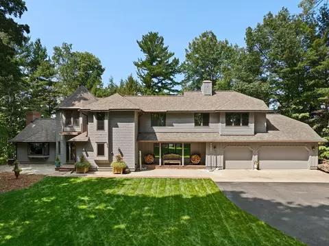 4283 Maitland, Williamsburg, MI 49690
