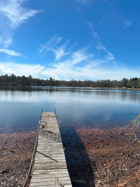 1993 Poplar Dr NE, Kalkaska, MI 49646