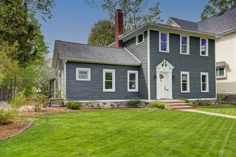 508 E State #LOT : 2, Traverse City, MI 49686