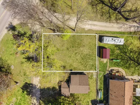 Herron, Frankfort, MI 49635