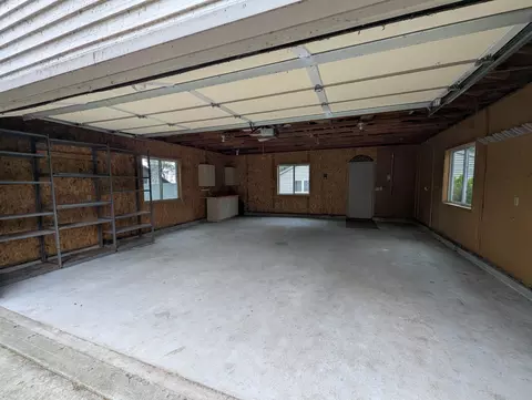Other - 1082 S Sixth, Au Gres, MI 48703 photo 8 of 9