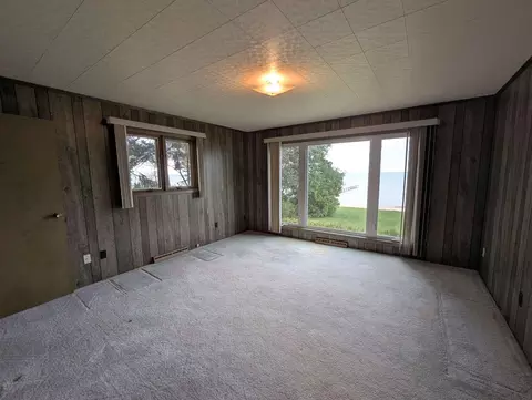 Other - 1082 S Sixth, Au Gres, MI 48703 photo 4 of 9