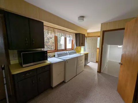 Other - 1082 S Sixth, Au Gres, MI 48703 photo 5 of 9