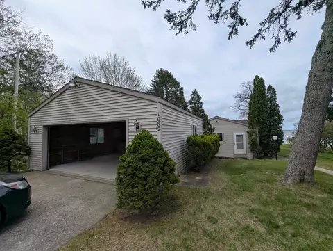 Other - 1082 S Sixth, Au Gres, MI 48703 photo 3 of 9