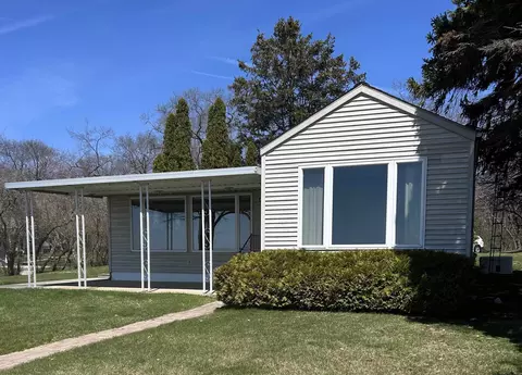 Other - 1082 S Sixth, Au Gres, MI 48703 photo 2 of 9