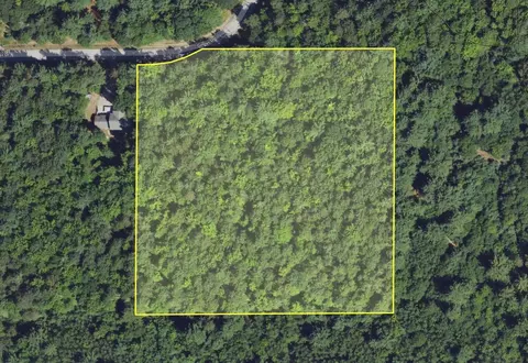 0 W Ginger, Coleman, MI 48618 photo 2