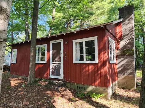 8152 Beech, Hale, MI 48739