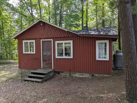 Other - 8152 Beech, Hale, MI 48739 photo 1 of 1