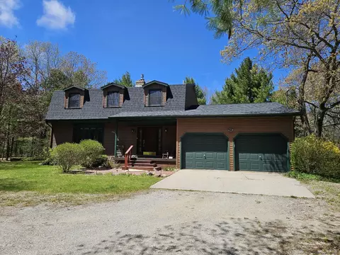 3767 N Us-23, Oscoda, MI 48750