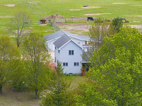 8281 M-66, Fife Lake, MI 49633