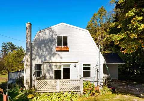 6878 Boss, Ellsworth, MI 49727