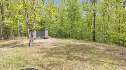 1475 E North Rose, Lupton, MI 48635 photo 11