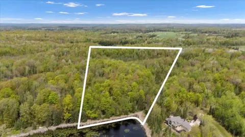 1475 E North Rose, Lupton, MI 48635 photo 3