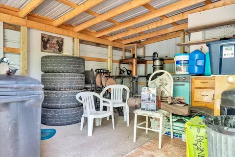 1475 E North Rose, Lupton, MI 48635 photo 14