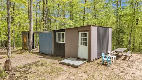 1475 E North Rose, Lupton, MI 48635 photo 12