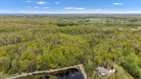1475 E North Rose, Lupton, MI 48635 photo 2