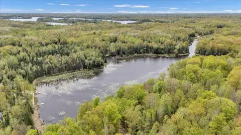 1475 E North Rose, Lupton, MI 48635 photo 6