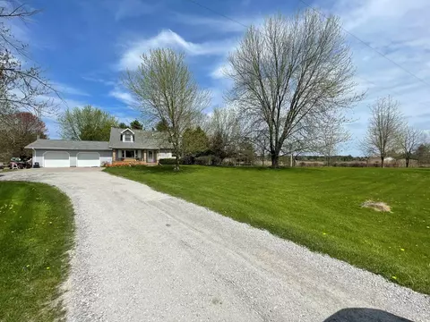 630 Plank, Tawas City, MI 48763